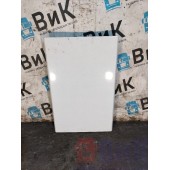 Крышка инструментального ящика DAF 105 805771 с петлями RH (668)