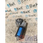 Моторчик стеклоочистителя DAF 105 805771 (253)