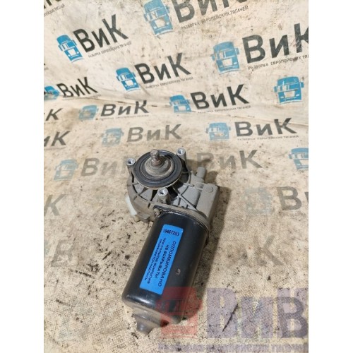 Моторчик стеклоочистителя DAF 105 805771 (253), 1254891