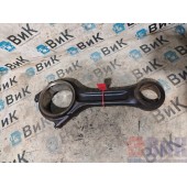 Шатун Scania 4-5 HPI (705)