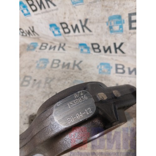 Шатун Scania 4-5 HPI (705), 1538036-3