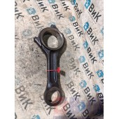 Шатун Scania 4-5 HPI (706)