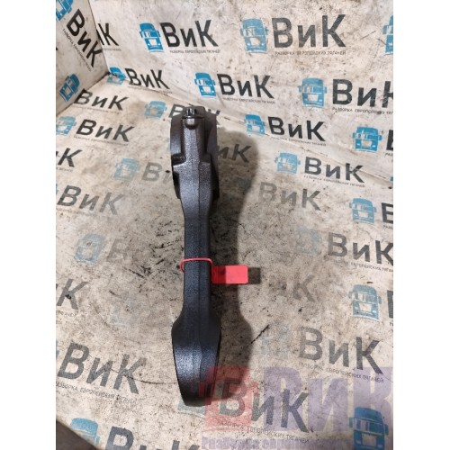 Шатун Scania 4-5 HPI (708), 1538036-3