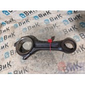 Шатун Scania 4-5 HPI (707)