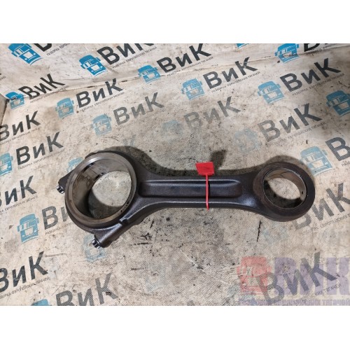 Шатун Scania 4-5 HPI (707), 1538036