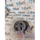 Насос водяной (помпа) Scania 4-5 HPI (690)