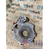 Корпус помпы Scania 4-5 HPI (702)