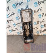 Поддон масляный Scania 4-5 HPI (252)