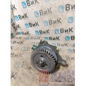 Насос ГУРа Volvo FH13 D13A 103098 (730)