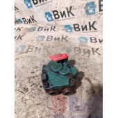 Топливный насос низкого давления (ТННД) Volvo FH13 D13A 103098 (737)