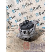 Генератор Volvo FH13 D13A 103098 не ориг. (746)