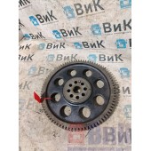 Шестерня распредвала Volvo FH13 D13A 103098 (742)