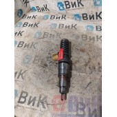 Форсунка топливная электрическая Volvo FH13 103098 D13A  21340611 (725)