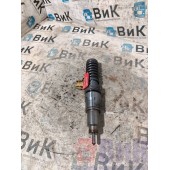 Форсунка топливная электрическая Volvo FH13 103098 D13A  21340611 (726)