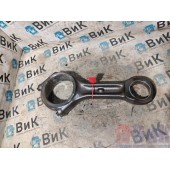 Шатун Volvo FH13 D13A 103098 (654)