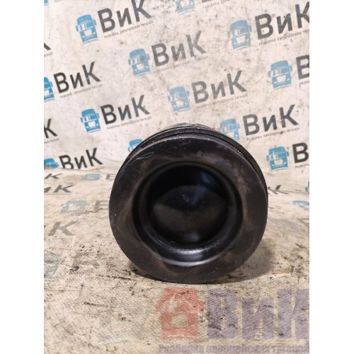 Поршень Volvo FH13 D13A 103098 (650), 21309212-3