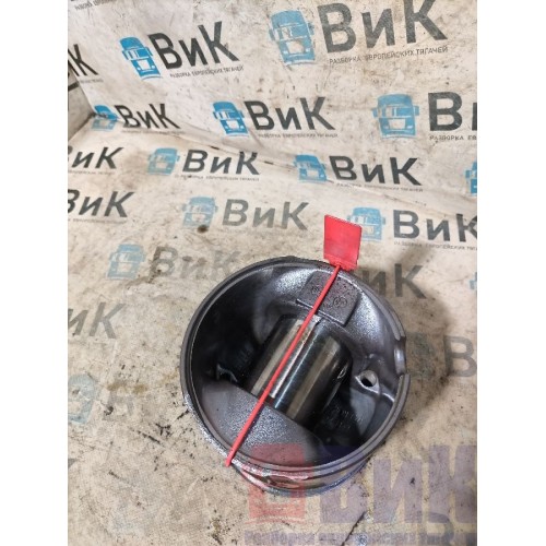 Поршень Volvo FH13 D13A 103098 (650), 21309212-5