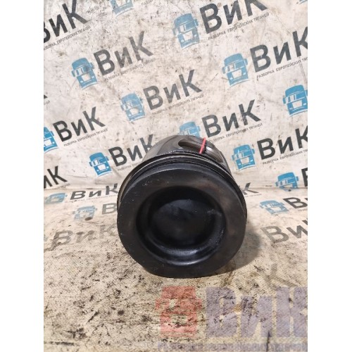 Поршень Volvo FH13 D13A 103098 (651), 21309212-2