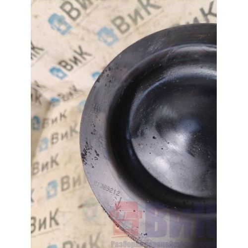 Поршень Volvo FH13 D13A 103098 (651), 21309212-5