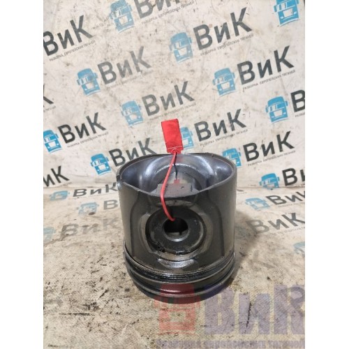 Поршень Volvo FH13 D13A 103098 (653), 21309212-2