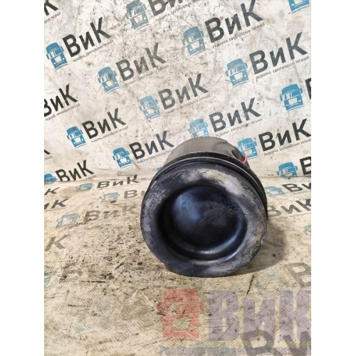 Поршень Volvo FH13 D13A 103098 (652), 21309212-2