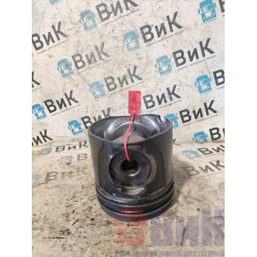 Поршень Volvo FH13 D13A 103098 (652), 21309212-3