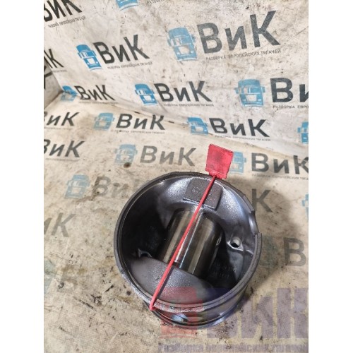 Поршень Volvo FH13 D13A 103098 (652), 21309212-4