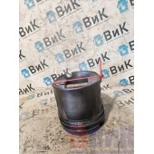 Поршень Volvo FH13 D13A 103098 (648)