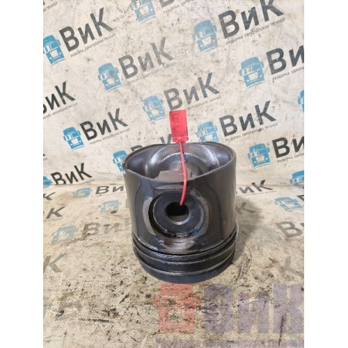 Поршень Volvo FH13 D13A 103098 (648), 21309212-2