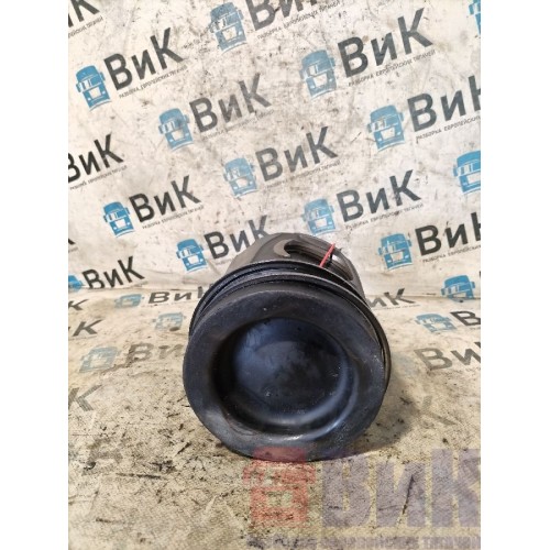 Поршень Volvo FH13 D13A 103098 (648), 21309212-4