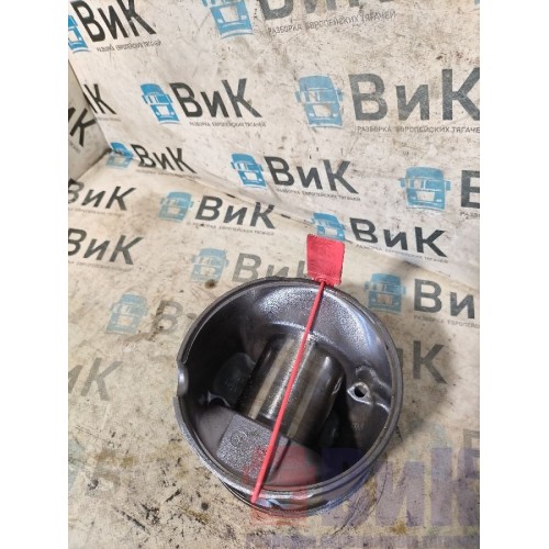 Поршень Volvo FH13 D13A 103098 (648), 21309212-5