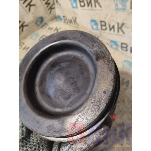 Поршень Volvo FH13 D13A 103098 (648), 21309212-1