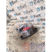 Кронштейн двигателя Volvo FH13 D13A 103098 задний LH (646)