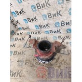 Подшипник выжимной Volvo FH13 D13A 103098 SACHS (645)