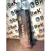 Крышка клапанная Volvo FH 13 103098 D13A (251)