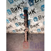 Коллектор выпускной Volvo FH13 D13A 103098 (640)