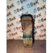 Поддон масляный Volvo FH13 D13A 103098 (638)