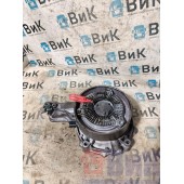 Насос водяной (помпа) Volvo FH 4 704890 D13K FEBI (587)