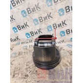 Поршень Volvo FH 4 704890 D13K (590)