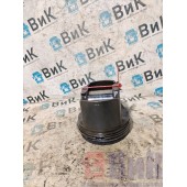 Поршень Volvo FH 4 704890 D13K (592)