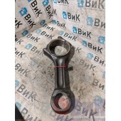 Шатун Volvo FH 4 704890 D13K (634)