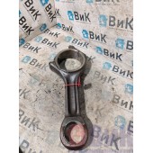 Шатун Volvo FH 4 704890 D13K (632)