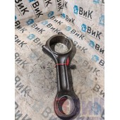 Шатун Volvo FH 4 704890 D13K (631)