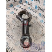 Шатун Volvo FH 4 704890 D13K (633)