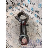 Шатун Volvo FH 4 704890 D13K (642)