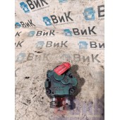 Топливный насос низкого давления (ТННД) Volvo FH 4 704890 D13K (596)