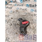 Рокер горного тормоза Volvo FH 4 704890 D13K (580)