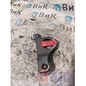 Рокер горного тормоза Volvo FH 4 704890 D13K (622)