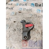 Рокер горного тормоза Volvo FH 4 704890 D13K (577)