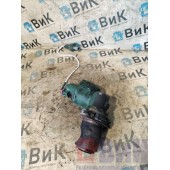 Клапан EGR (ЕГР) Volvo FH 4 704890 D13K (572)